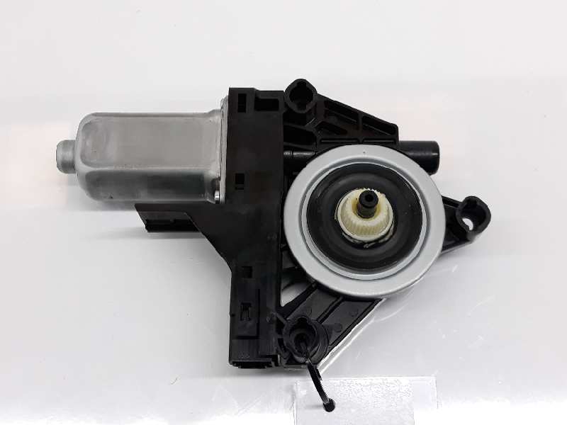 VOLVO V40 2 generation (2012-2020) Front Right Door Window Control Motor 31253062,31253062 19673246