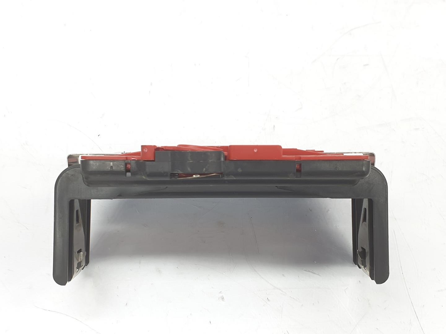 BMW X6 E71/E72 (2008-2012) Boîte à fusibles 61146977957,61146977957 19812025