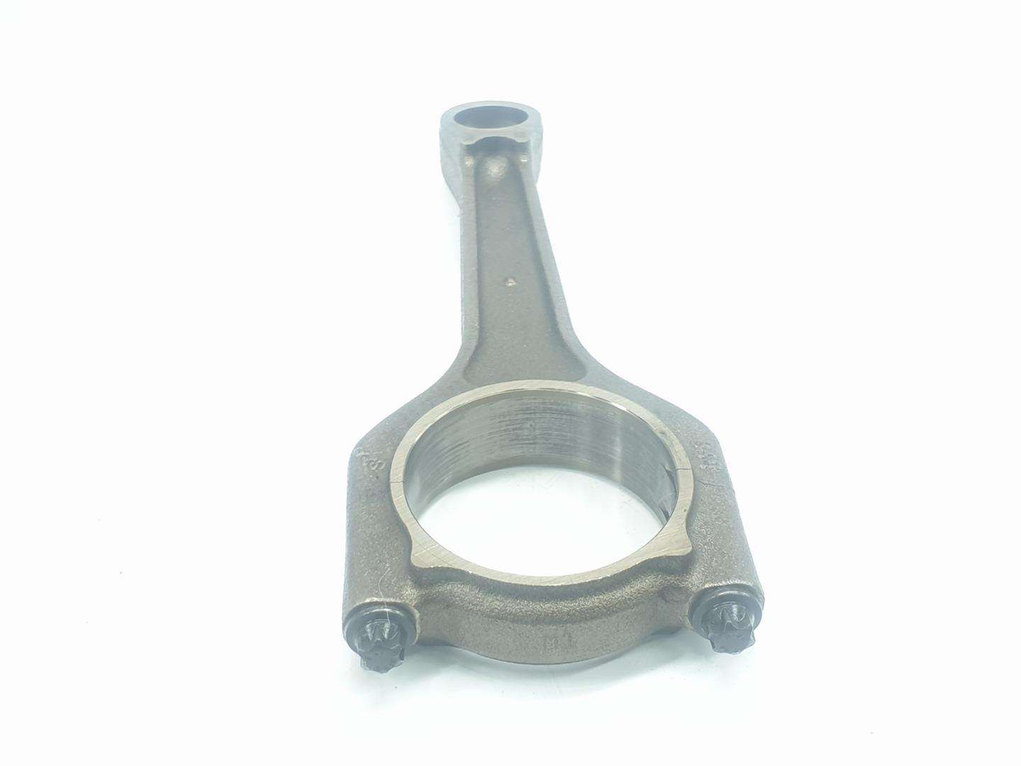 BMW 6 Series E63/E64 (2003-2010) Connecting Rod 7547835, 7547835, 1111AA 24700093