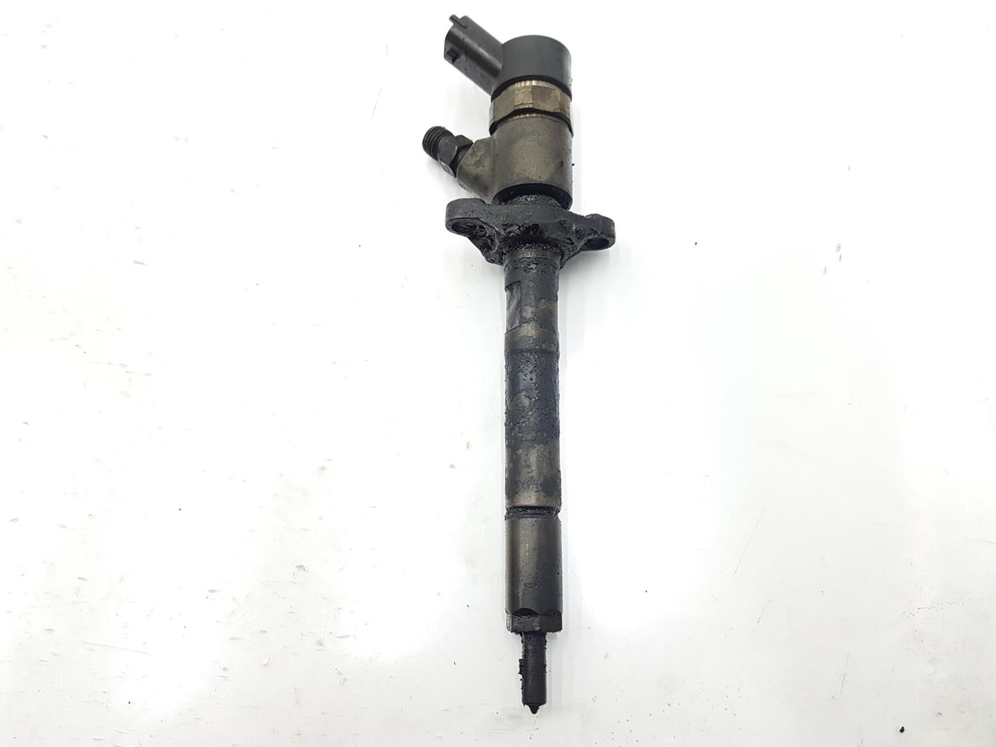 VAUXHALL Fuel Injector 1366613, 3M5Q9F593JA, 1151CB 24202986