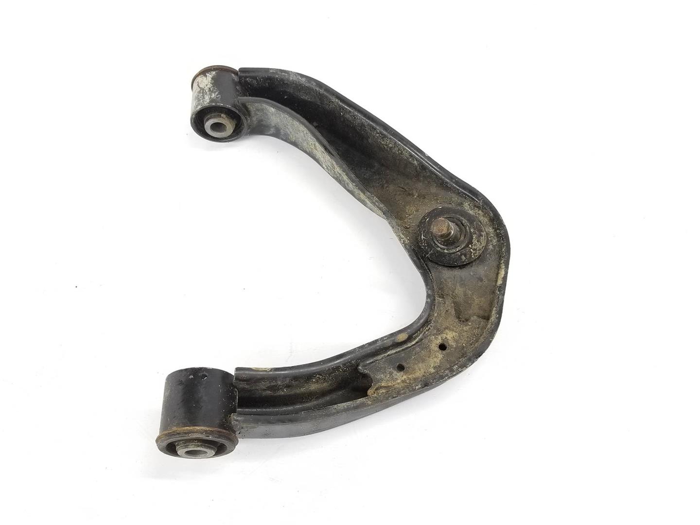 NISSAN NP300 1 generation (2008-2015) Front Right Upper Control Arm 545244KH0A, 545244KH0A 24124714