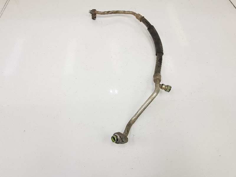 NISSAN Navara D22 (1997-2005) Coolant Hose Pipe 92490VK501, 92490VK501 24110049