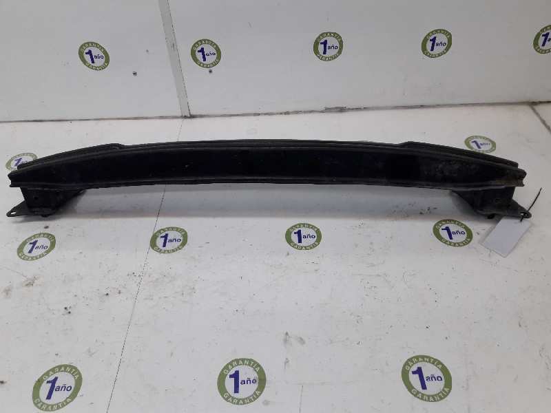 VOLKSWAGEN Golf 6 generation (2008-2015) Rear Crash Reinforcement  Bar 5K0807305A, 5K0807305A 19578968