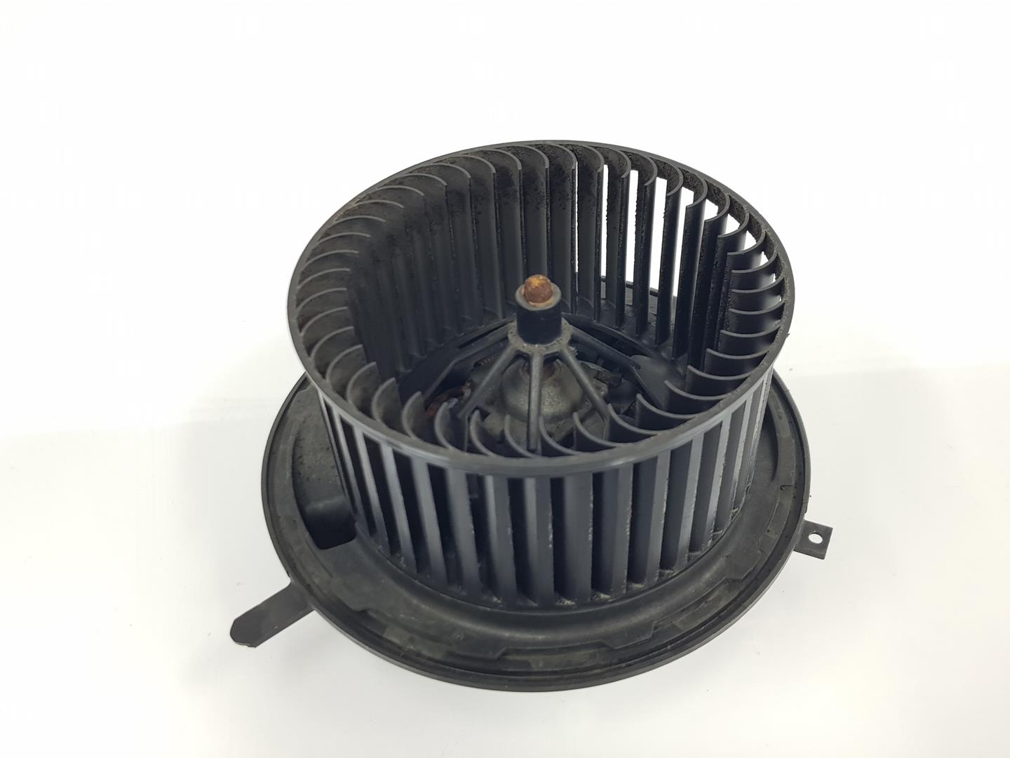 BMW 3 Series E90/E91/E92/E93 (2004-2013) Fűtésventilátor 64116933663,6933663 19931548