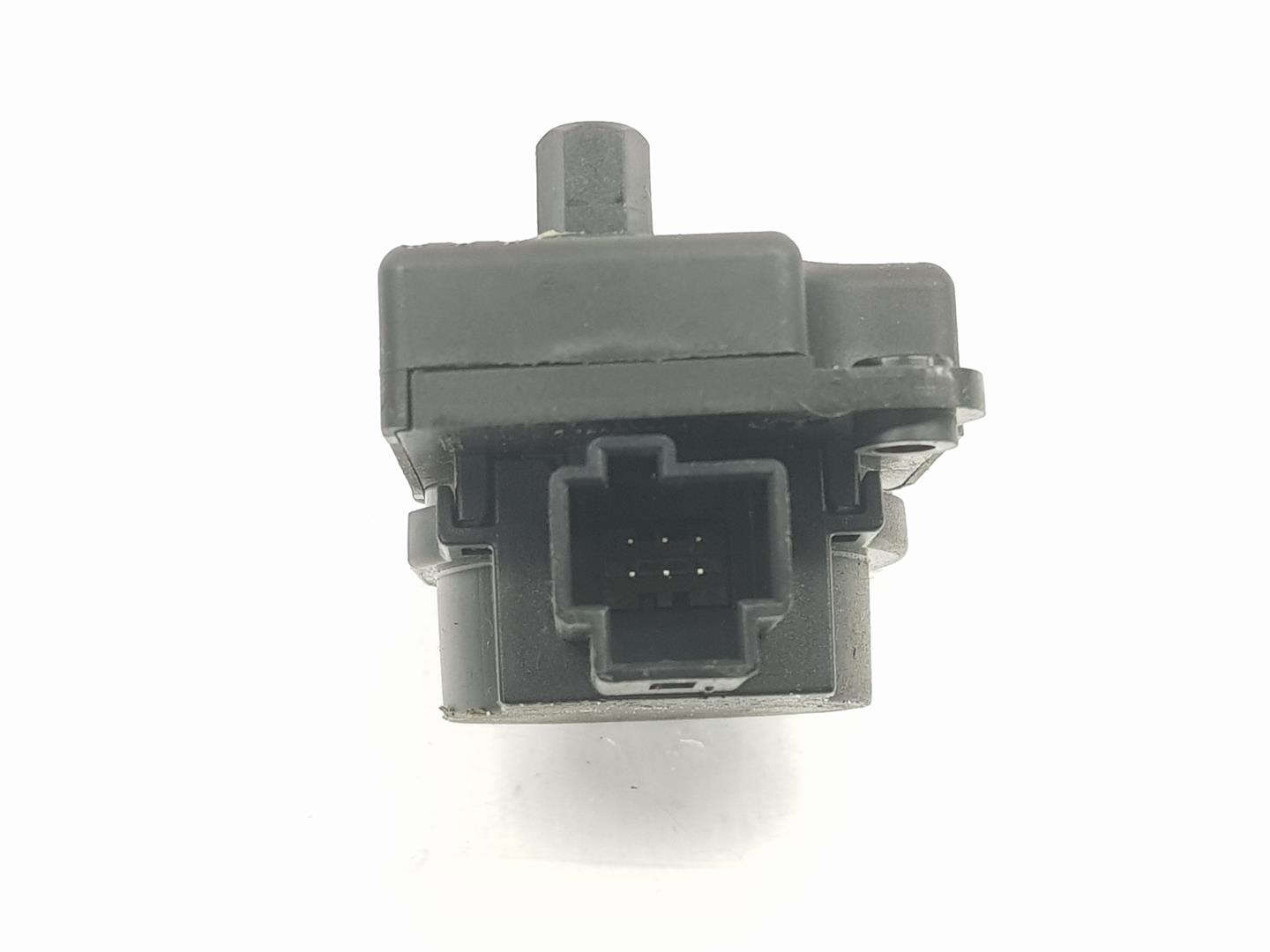 CITROËN C4 Picasso 2 generation (2013-2018) Air Conditioner Air Flow Valve Motor A21201300,A21201300 24221034