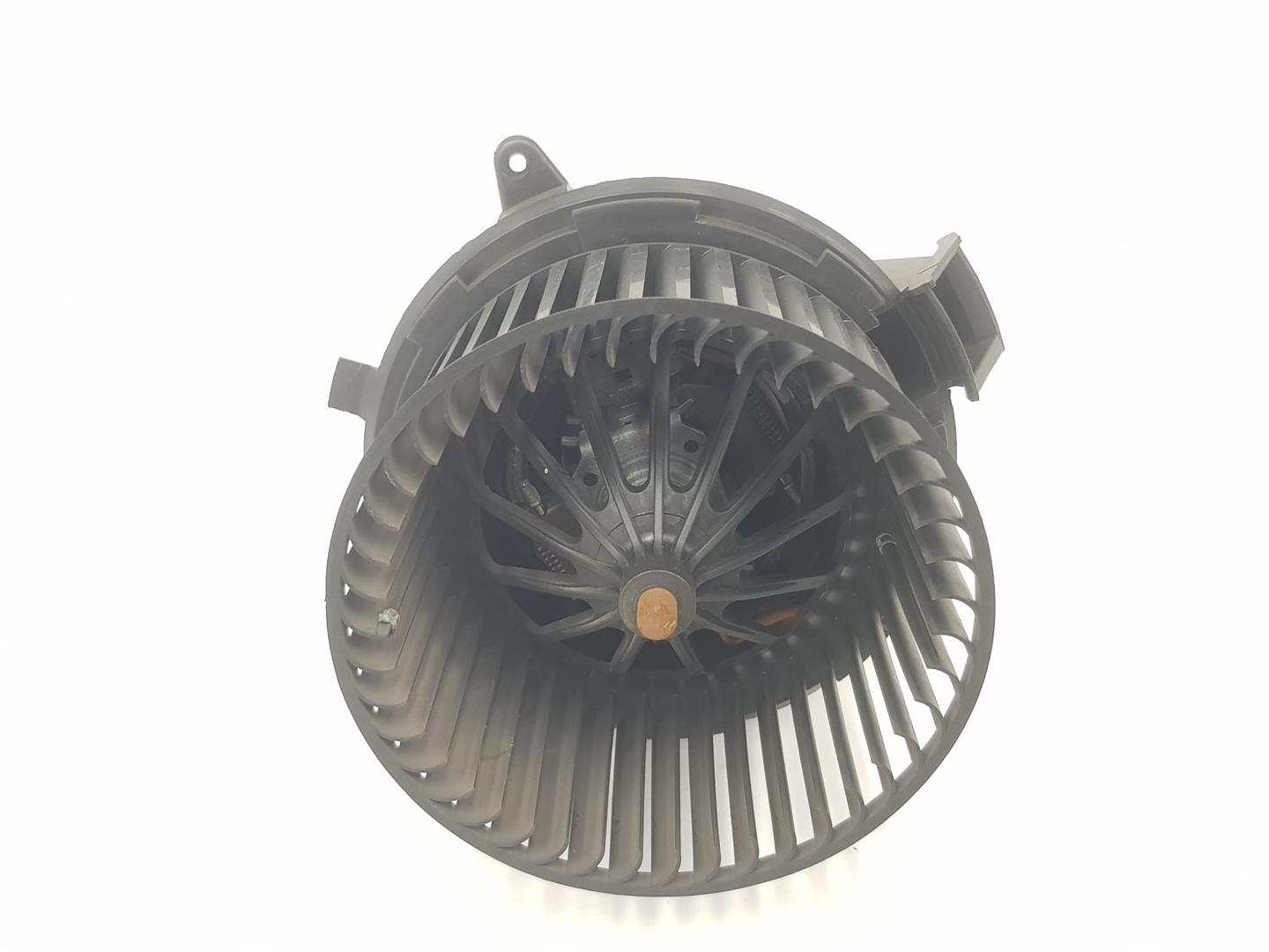 CITROËN C1 1 generation (2005-2016) Heater Blower Fan 6441CS, 6441CS 24772285