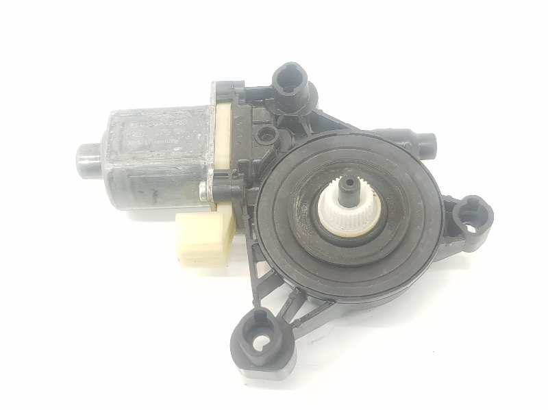 AUDI A4 B9/8W (2015-2024) Moteur de commande de vitre de porte arrière droite 8W0959812,8W0959812 19689881