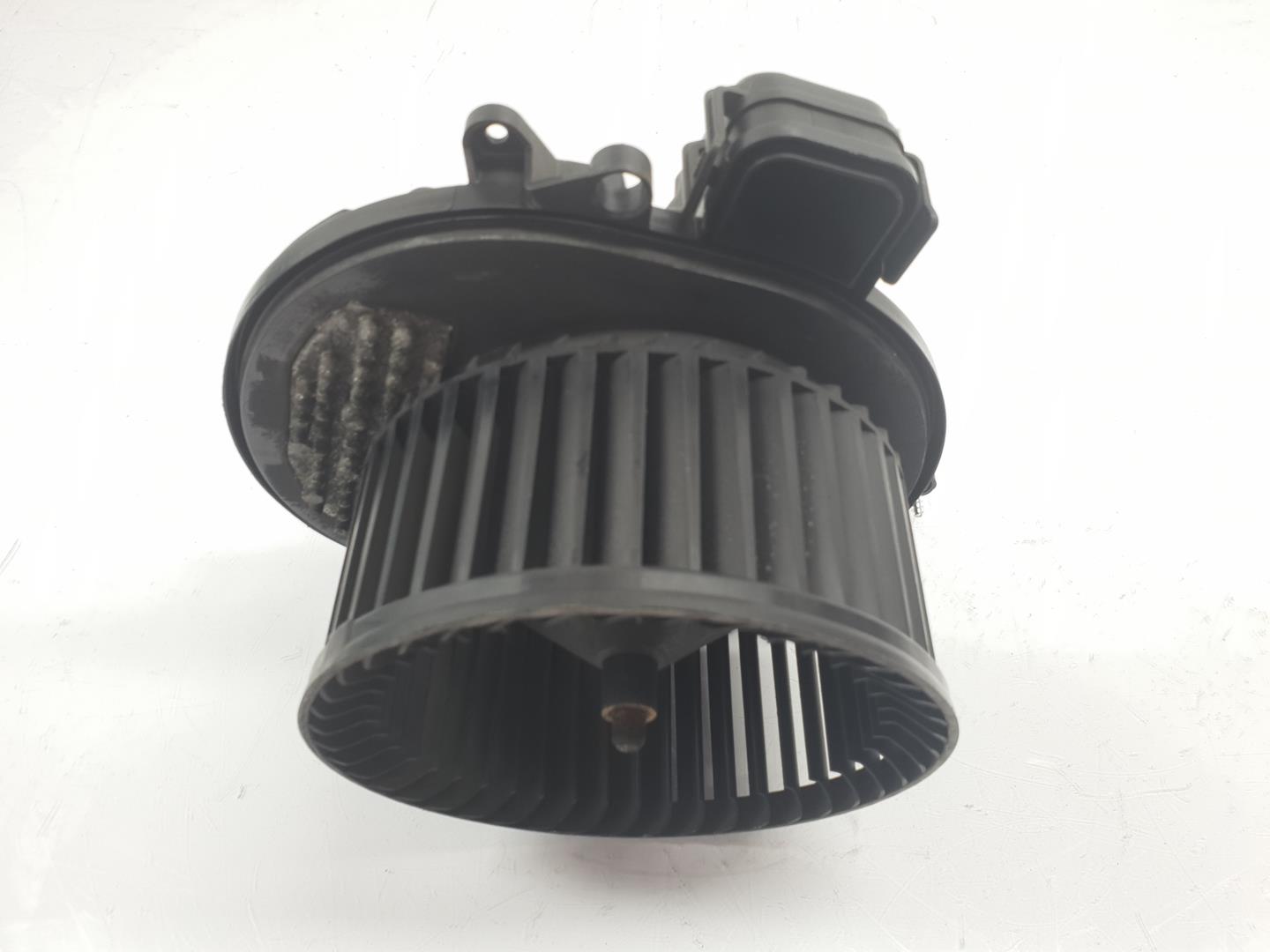 BMW 3 Series F30/F31 (2011-2020) Salono pečiuko varikliukas 64119350395,64119350395 24237850