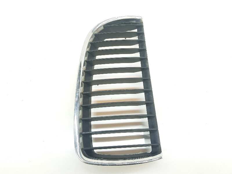 BMW 3 Series E90/E91/E92/E93 (2004-2013) Front Right Grill 51137120008,51137120008 19890058