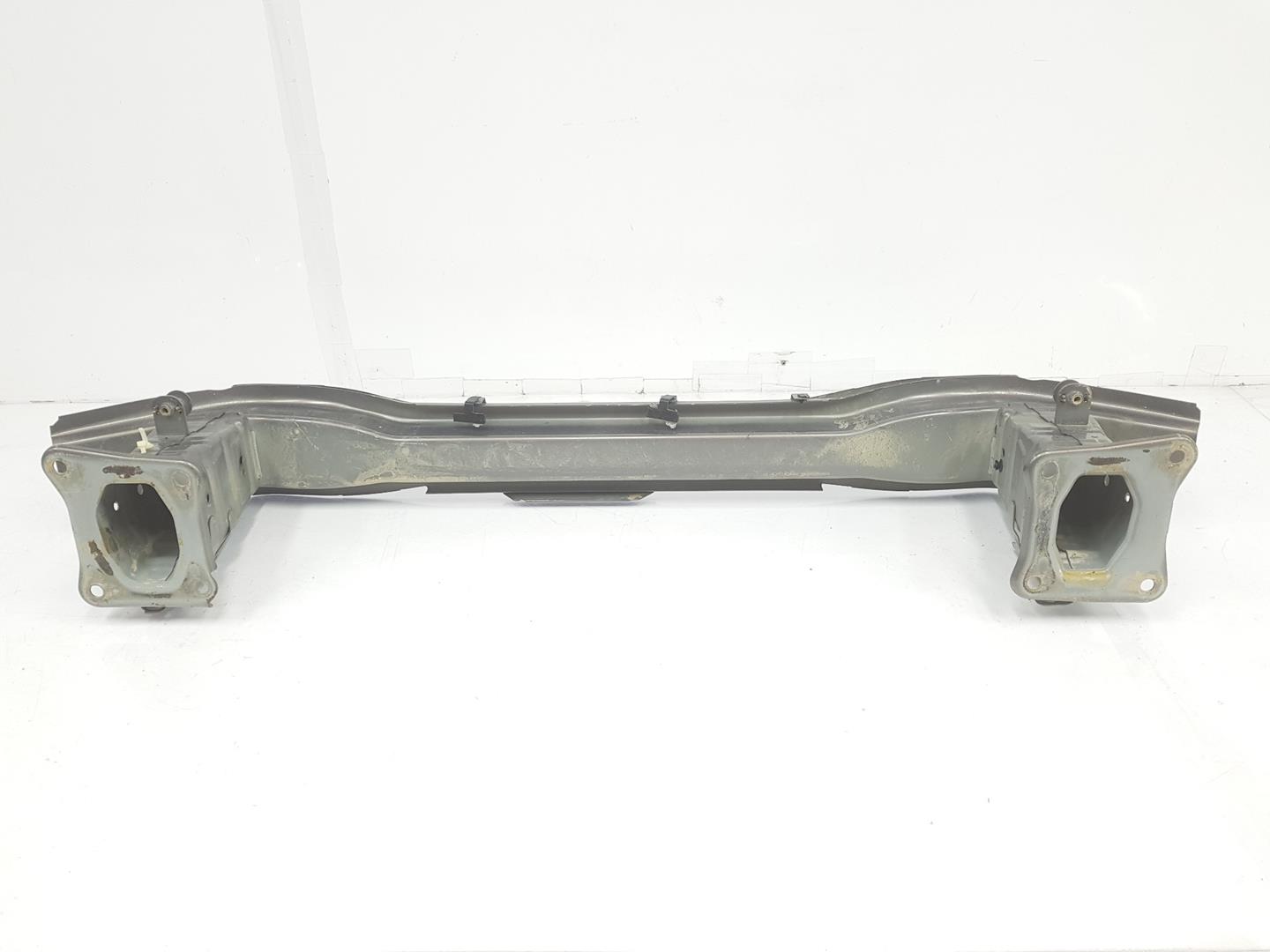 FORD C-Max 2 generation (2010-2019) Front Reinforcement Bar 1860770, AM51R10922AL 20491368