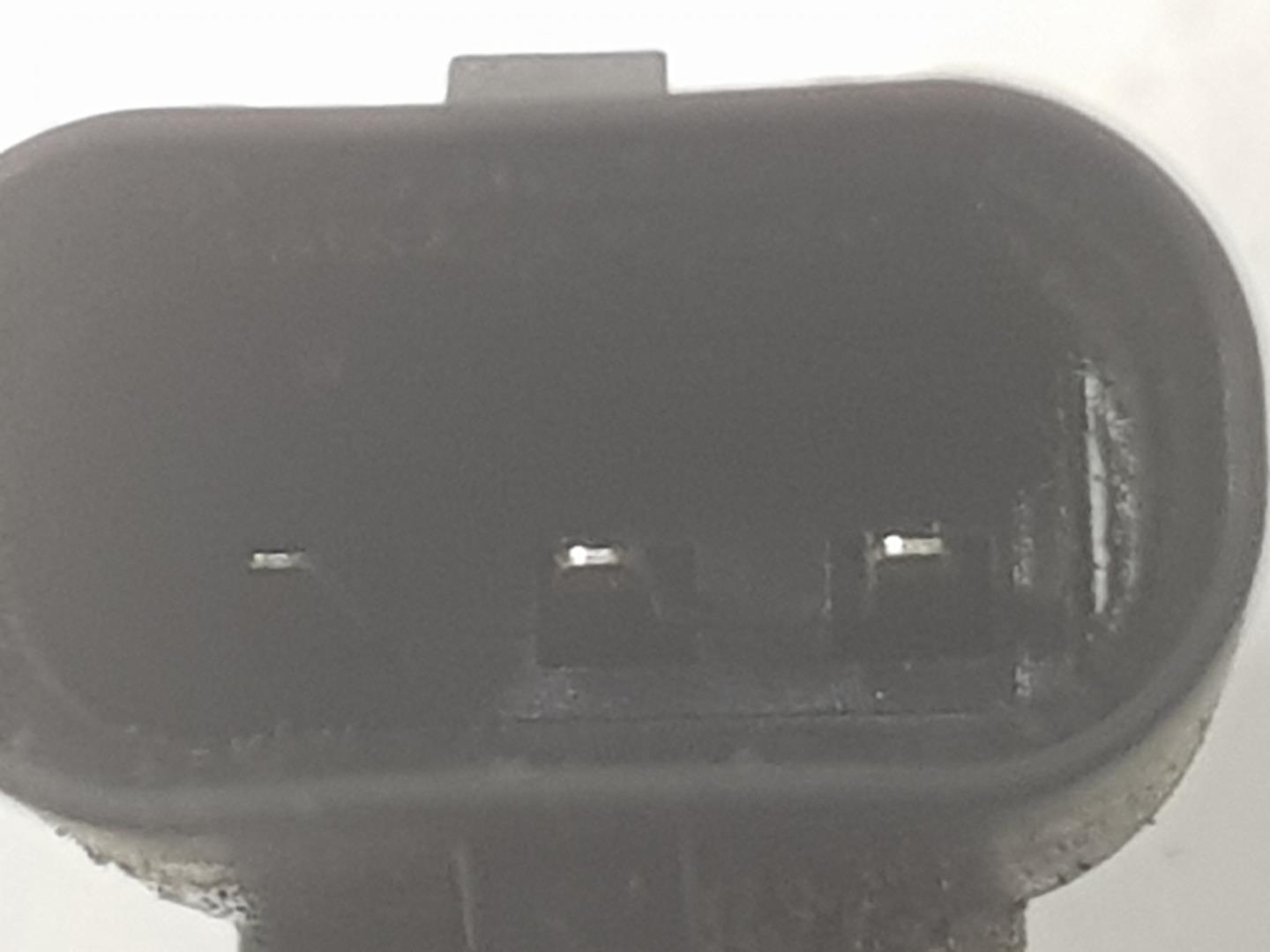 BMW 3 Series E90/E91/E92/E93 (2004-2013) Parking Sensor Rear 66206934308, 6934308 19822371