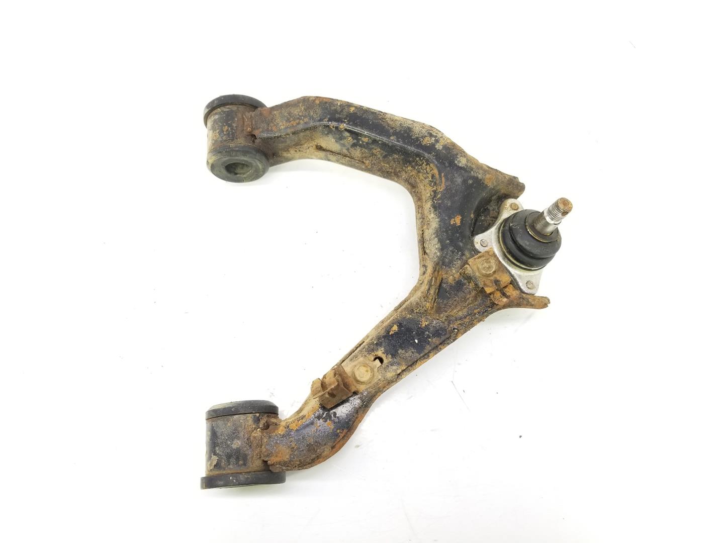 MITSUBISHI Pajero 3 generation (1999-2006) Front Right Upper Control Arm MR496794,MR496794 19758922