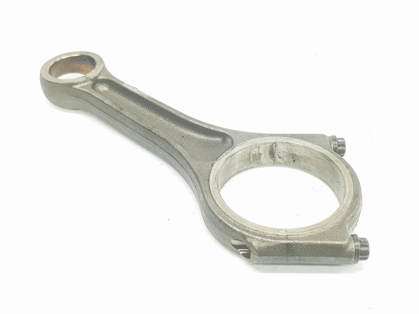 LAND ROVER Discovery 4 generation (2009-2016) Connecting Rod BIELA276DT, 276DT, 1111AA 22963248