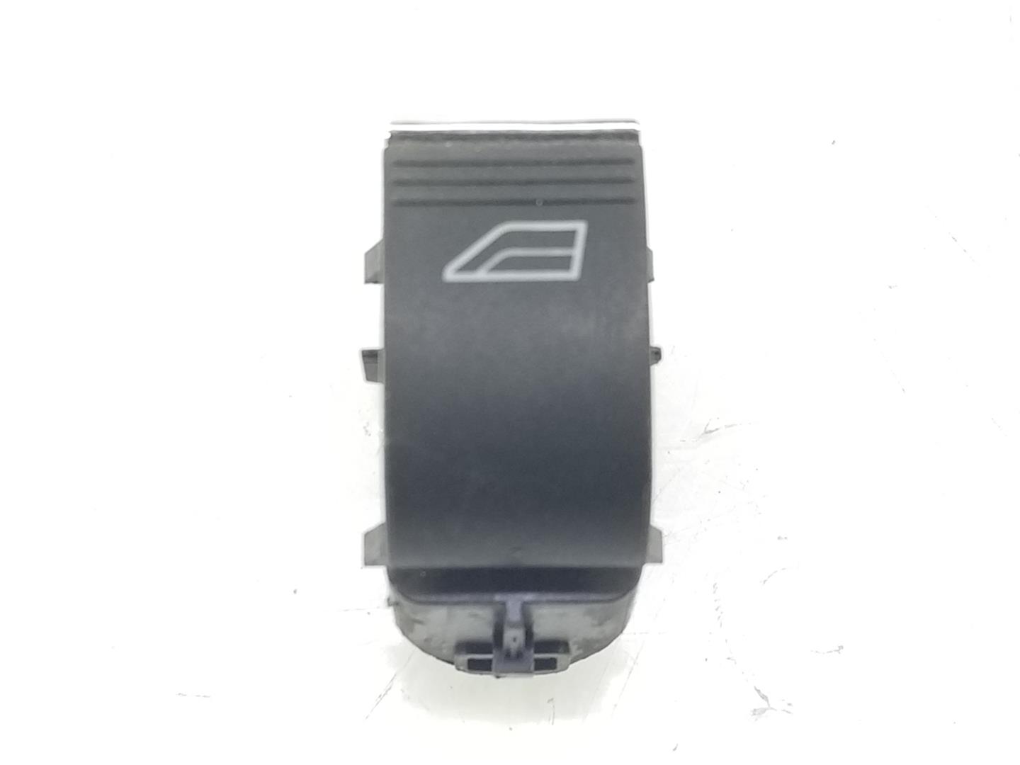 FORD Focus 3 generation (2011-2020) Front Right Door Window Switch BM5T14529AB, 1850432, 2222DL 19790836