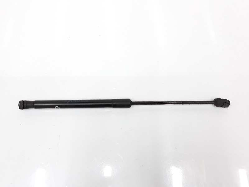 BMW X6 E71/E72 (2008-2012) Priekinis dešinys variklio dangčio (kapoto) amortizatorius 51237148346,51237148346 19914803