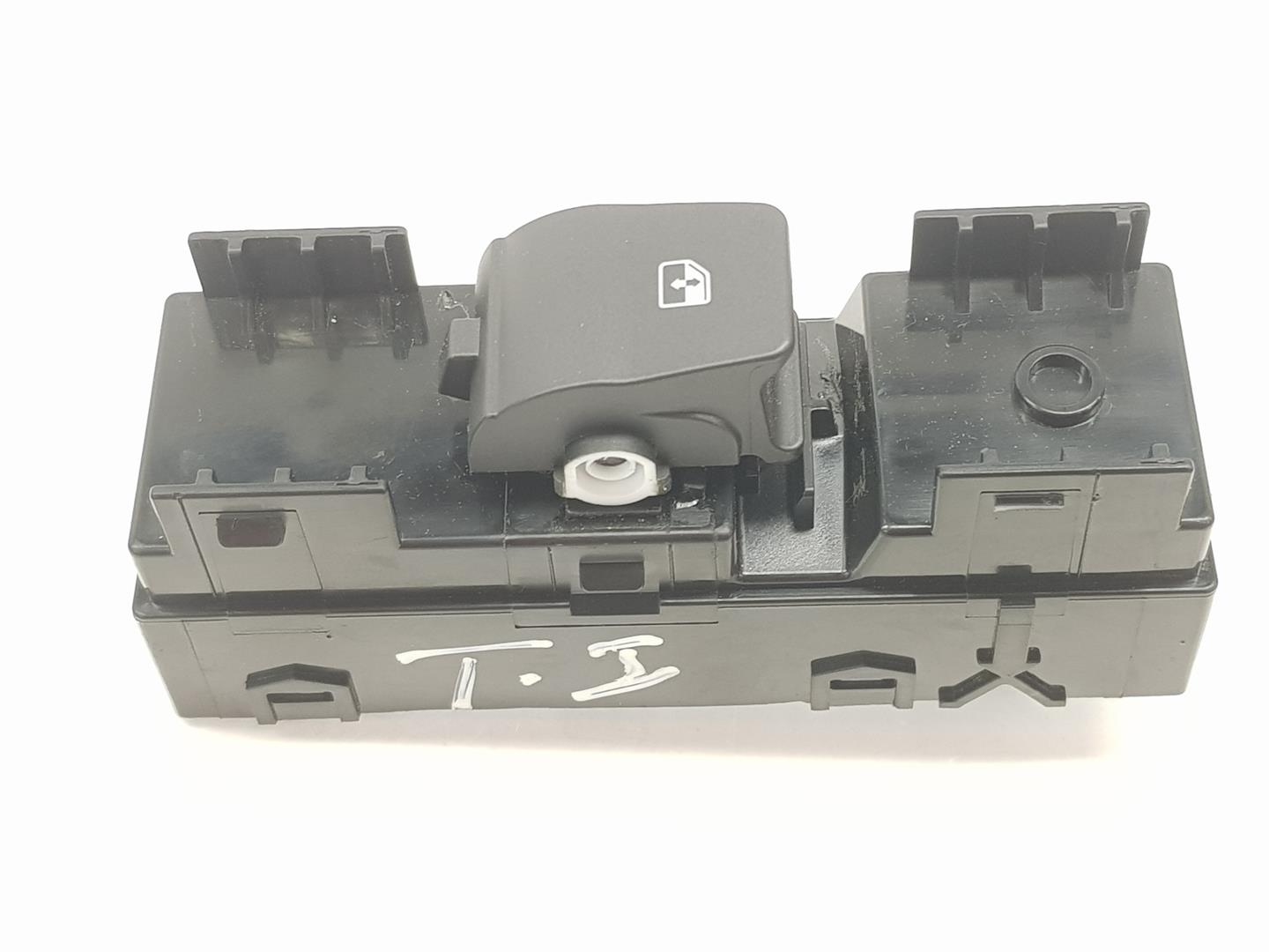 HYUNDAI i30 PD ( 3 generation) (2017-2024) Rear Right Door Window Control Switch 93581G3010, 93581G3010 21484623