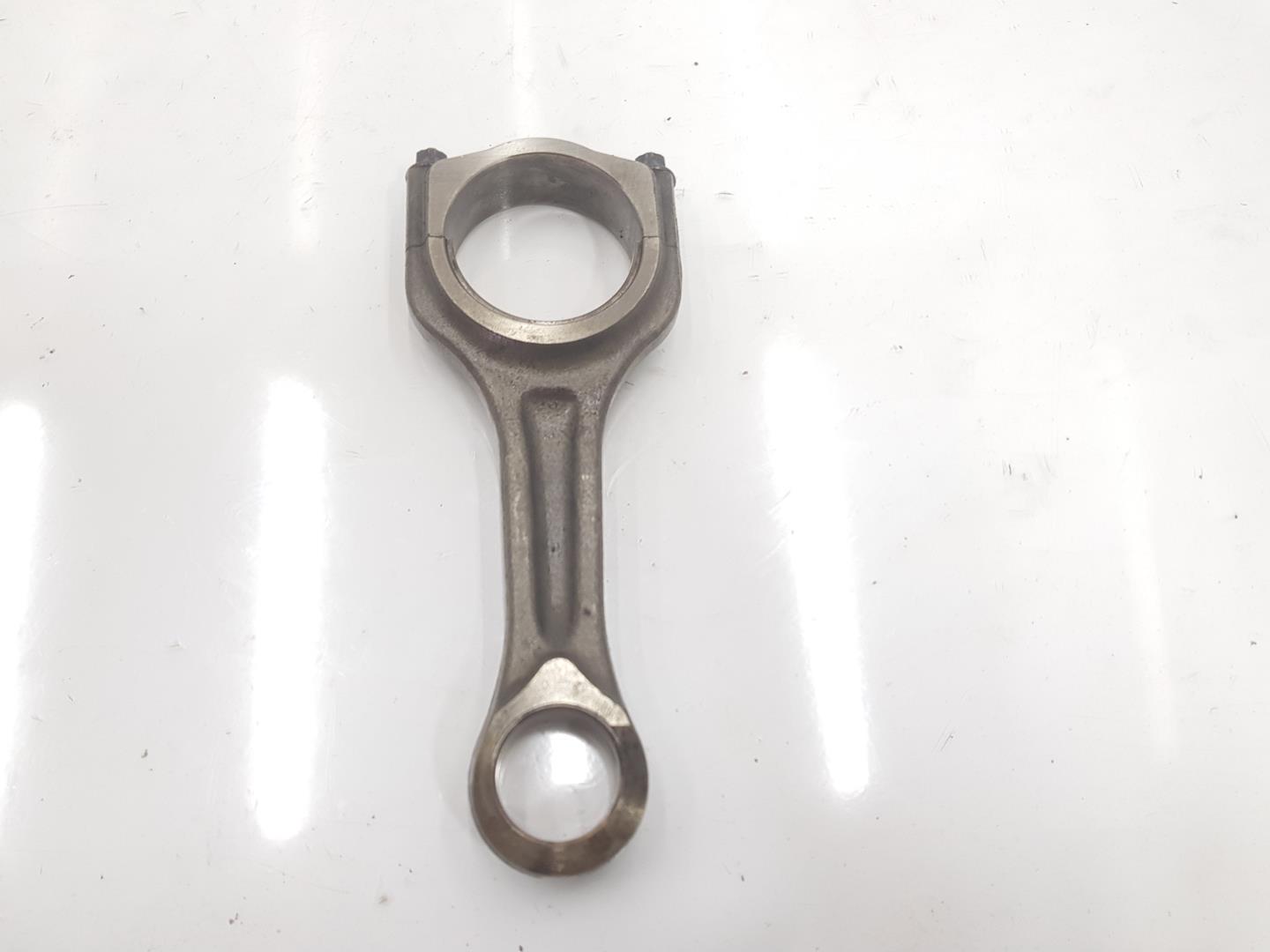 FORD Fiesta 5 generation (2001-2010) Connecting Rod 1802394, 1802394, 1151CB 24837315