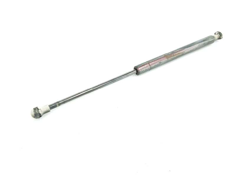 ALFA ROMEO 156 932 (1997-2007) Front Right Bonnet Strut 60654724,60654724 19713776