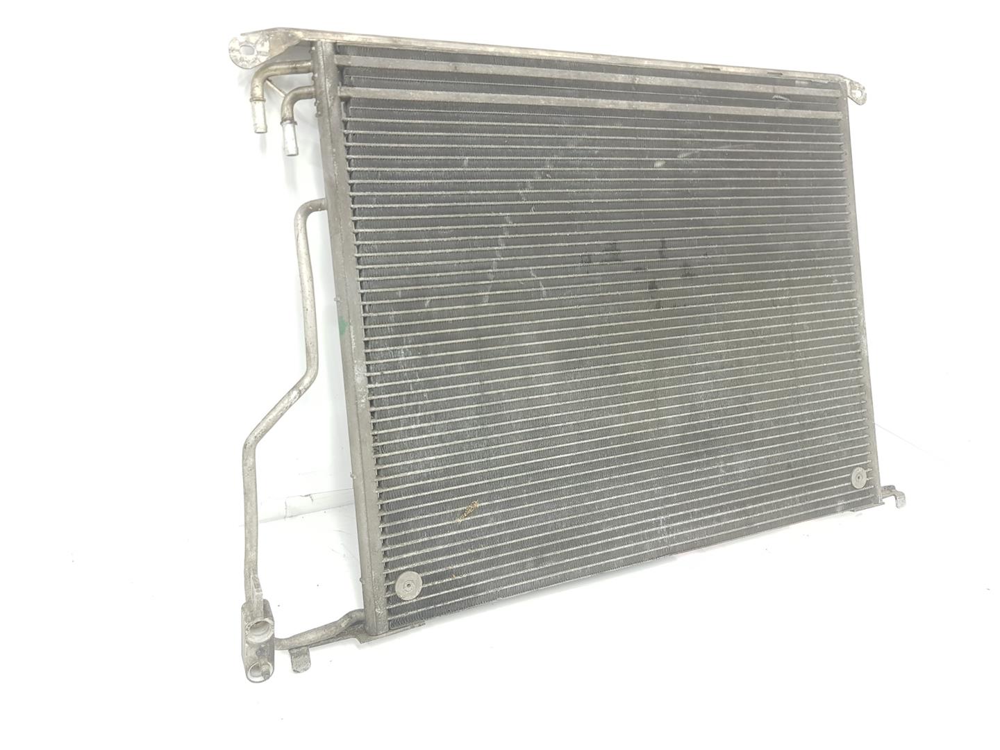 MERCEDES-BENZ S-Class W220 (1998-2005) Radiateur de climatisation A2205001054, 2205001054 19808957