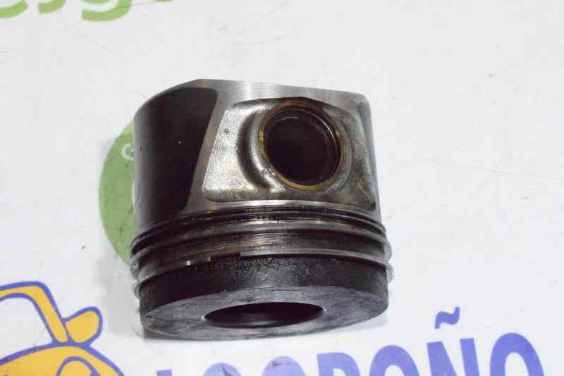 AUDI A4 B6/8E (2000-2005) Поршень 03G107065C001,03G107065C 19573316