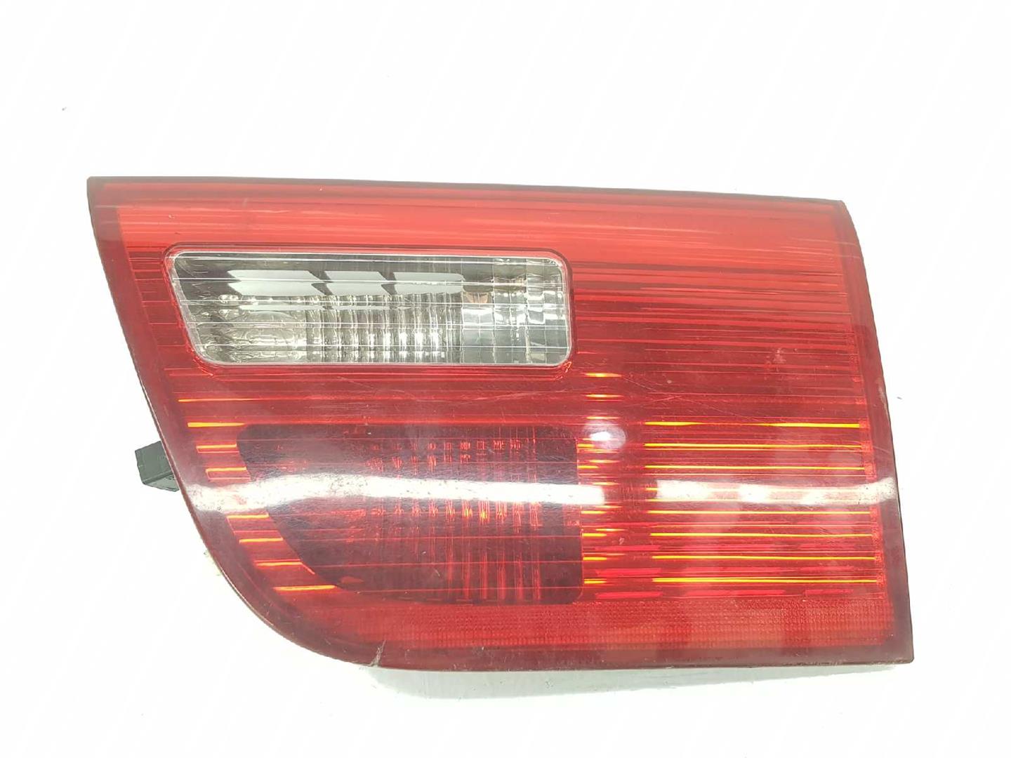 BMW X5 E53 (1999-2006) Right Side Tailgate Taillight 7164486, 63217164486 19657207
