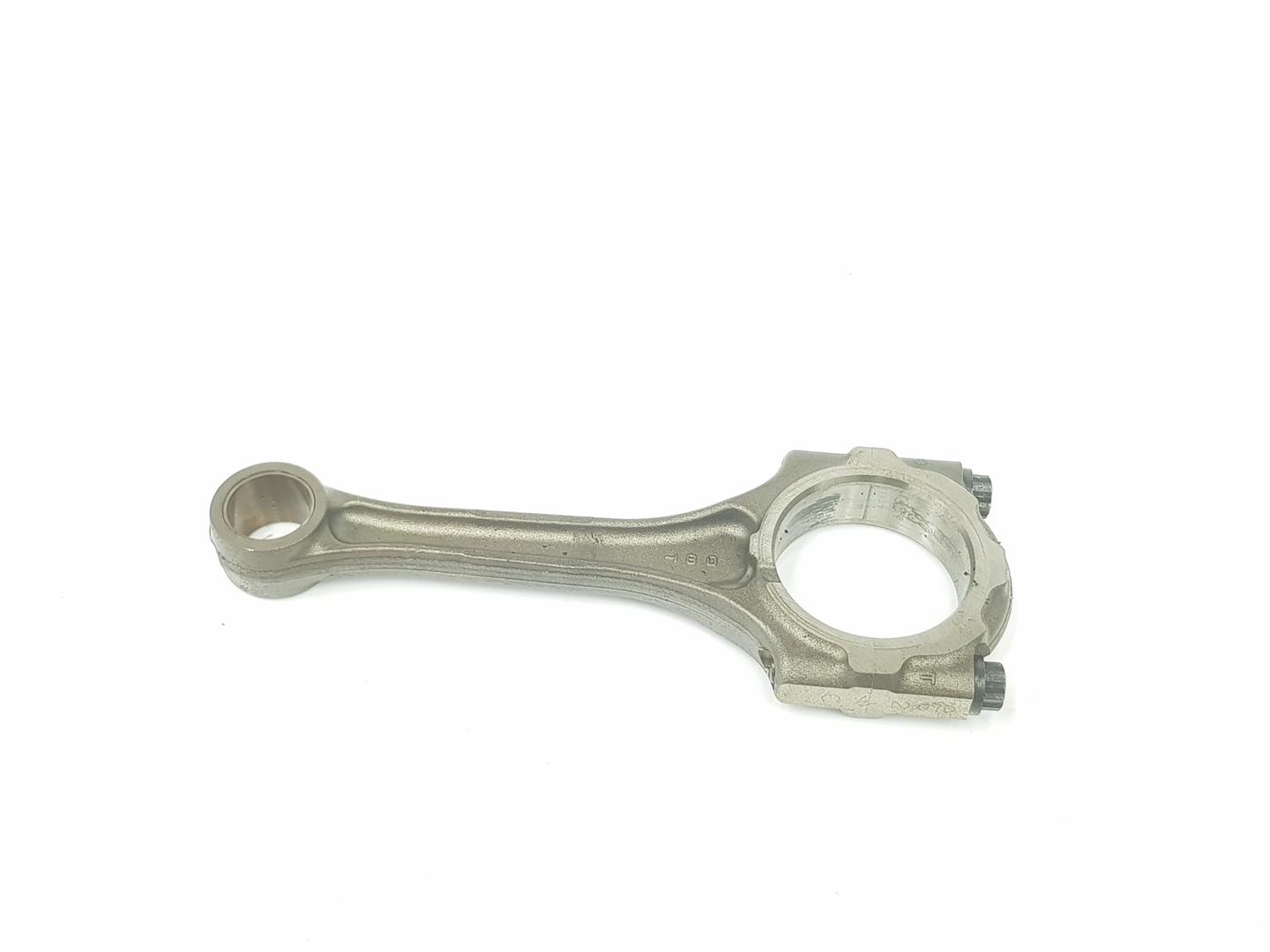 TOYOTA Auris 1 generation (2006-2012) Connecting Rod 1320109A30,1320109A30,1111AA 24212593