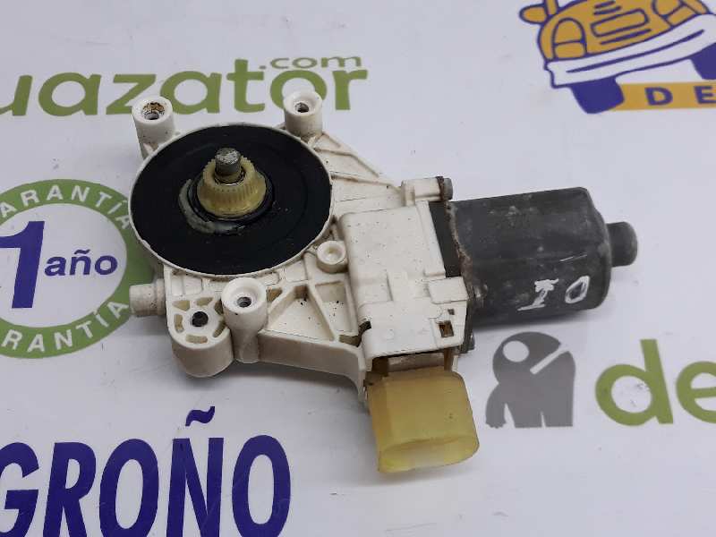 BMW 3 Series E90/E91/E92/E93 (2004-2013) Motor regulator geam ușă stânga față 67626927027,6927027,9966241010130822226 19614017