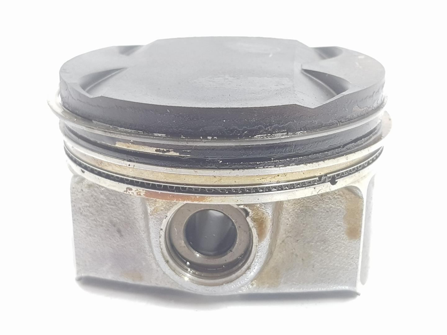 SEAT Alhambra 2 generation (2010-2021) Piston 04C107065AT,04C107065AT,1151CB2222DL 19922270