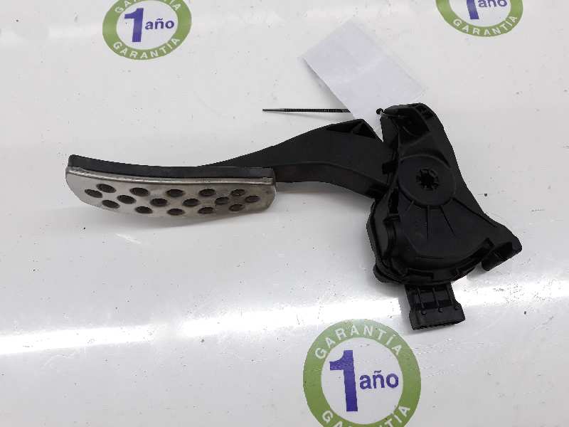 OPEL Malibu 5 generation (2011-2020) Other Body Parts 13237352,6PV00976500,13237352 19642950