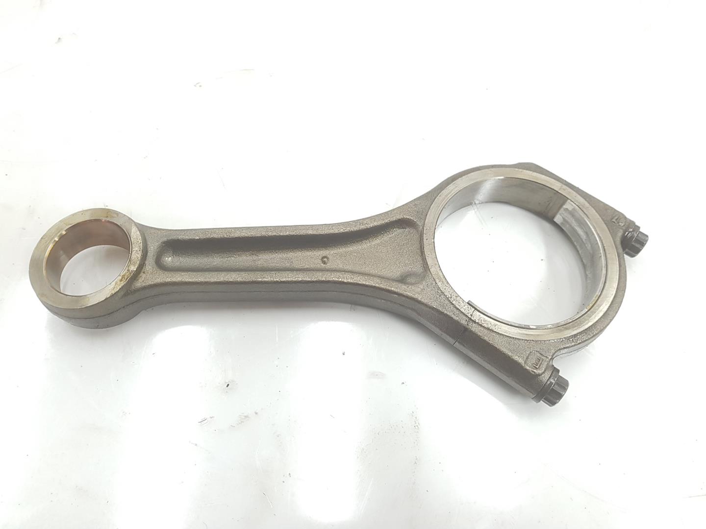 LAND ROVER Range Rover Sport 1 generation (2005-2013) Connecting Rod BIELA306DT, 306DT, 1111AA 23539728