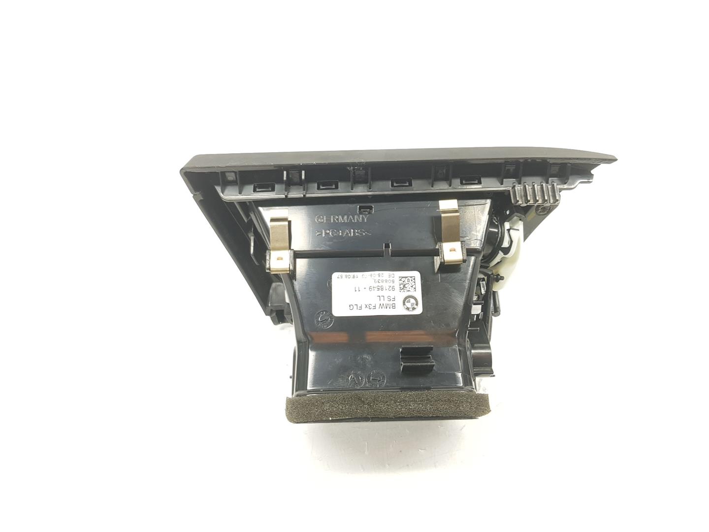 BMW 4 Series F32/F33/F36 (2013-2020) Alte piese interioare 64229218549, 9218549 24212046