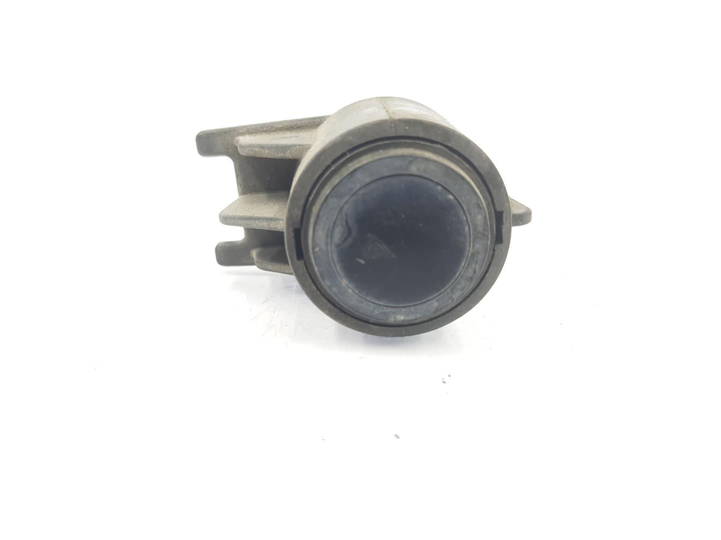 MERCEDES-BENZ S-Class W220 (1998-2005) Parking Sensor Rear A0015425918,0015425918 19808591