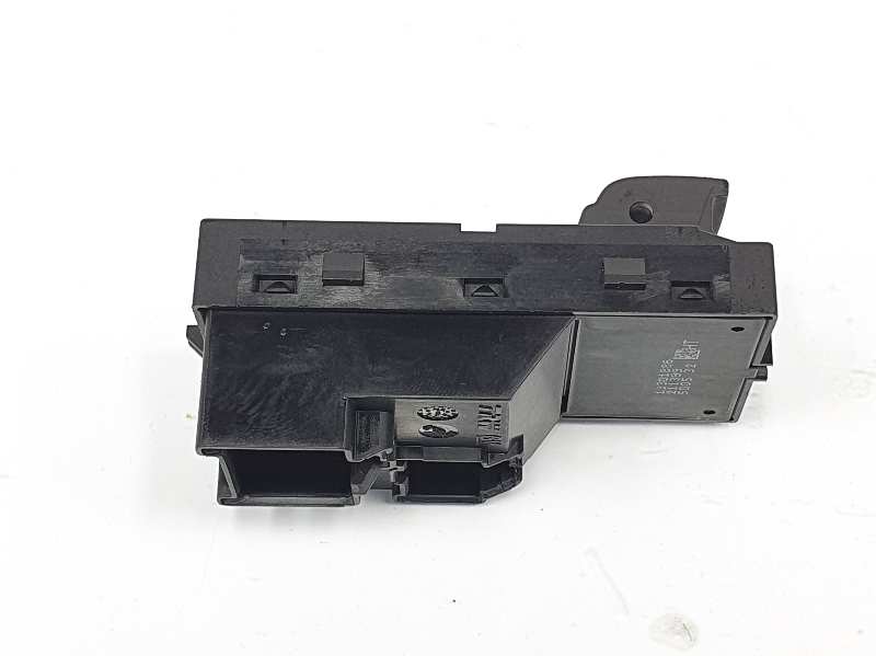 OPEL Astra J (2009-2020) Front Right Door Window Switch 13301886, 211399 19748553