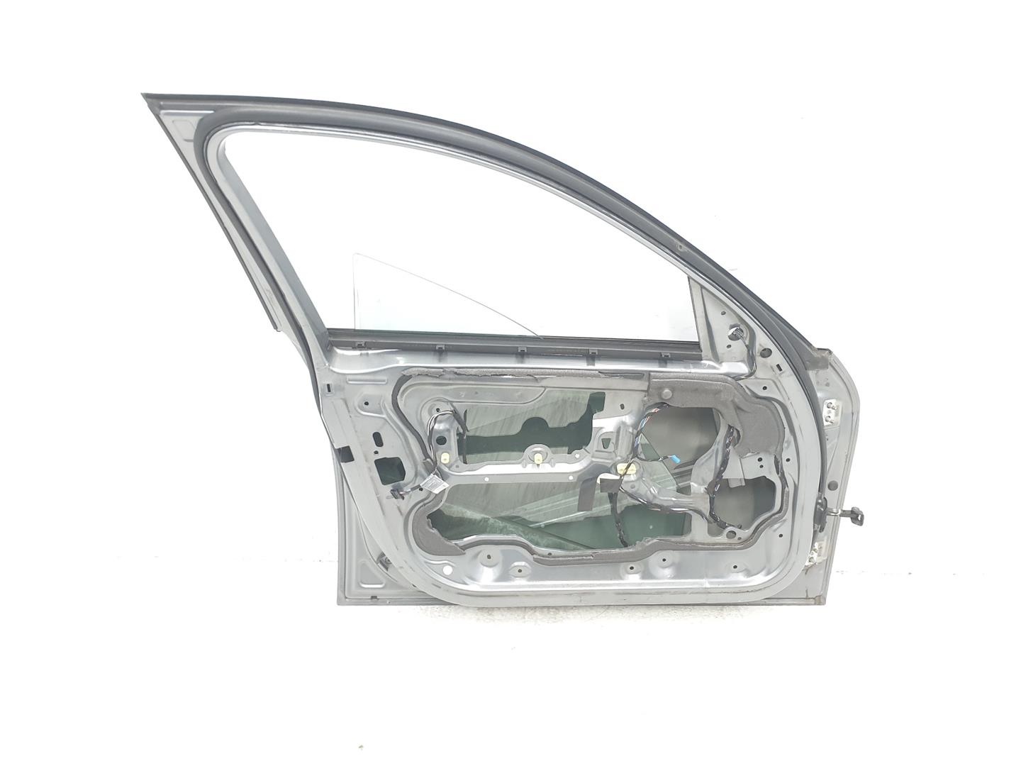 BMW 3 Series E90/E91/E92/E93 (2004-2013) Porte avant gauche 5A2A385, 41515A2A385, COLORGRIS(A52) 24248305