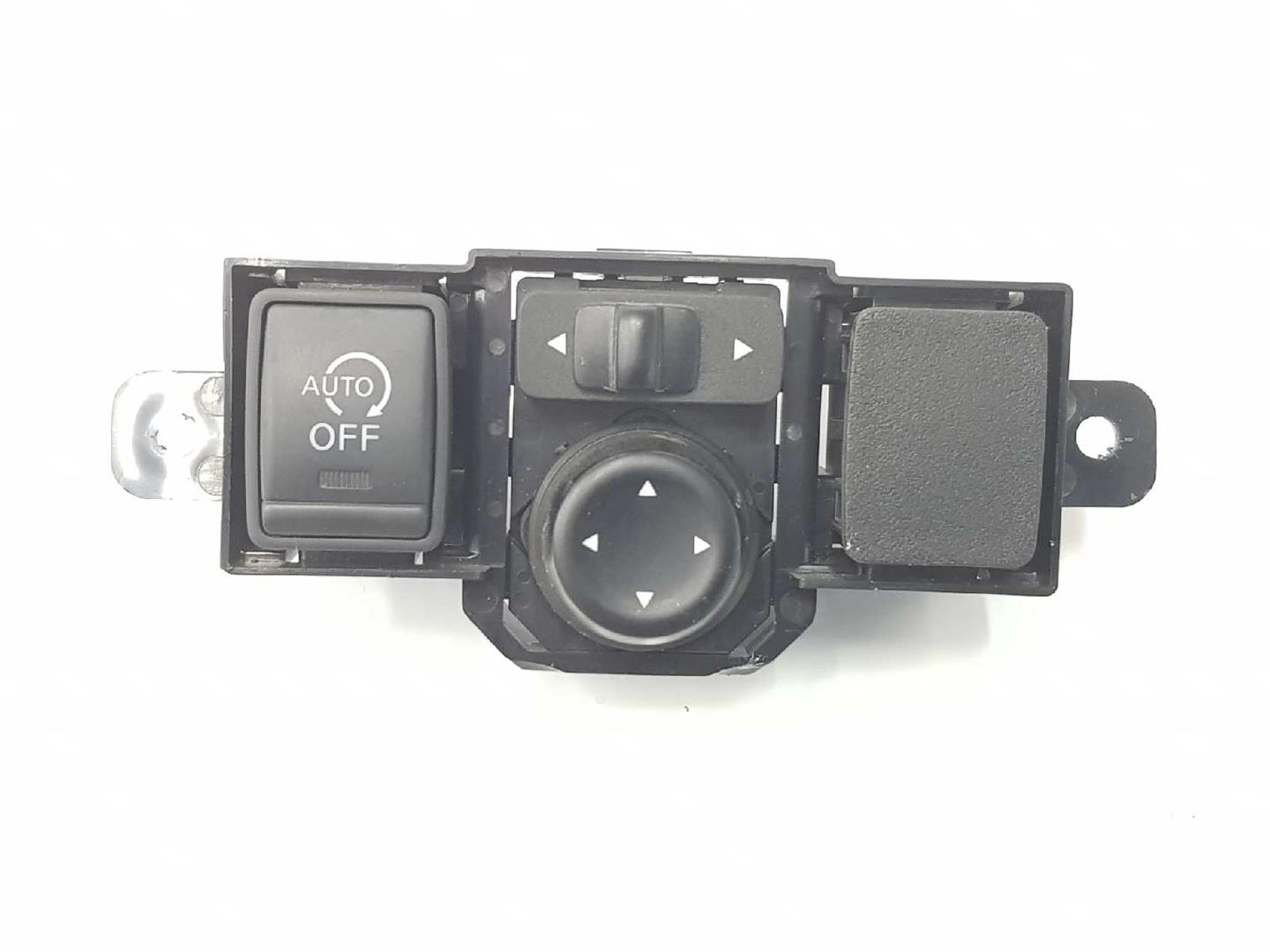 NISSAN Note E12 (2013-2021) Other Control Units 255703TB1A, 255703TB1A 24082120