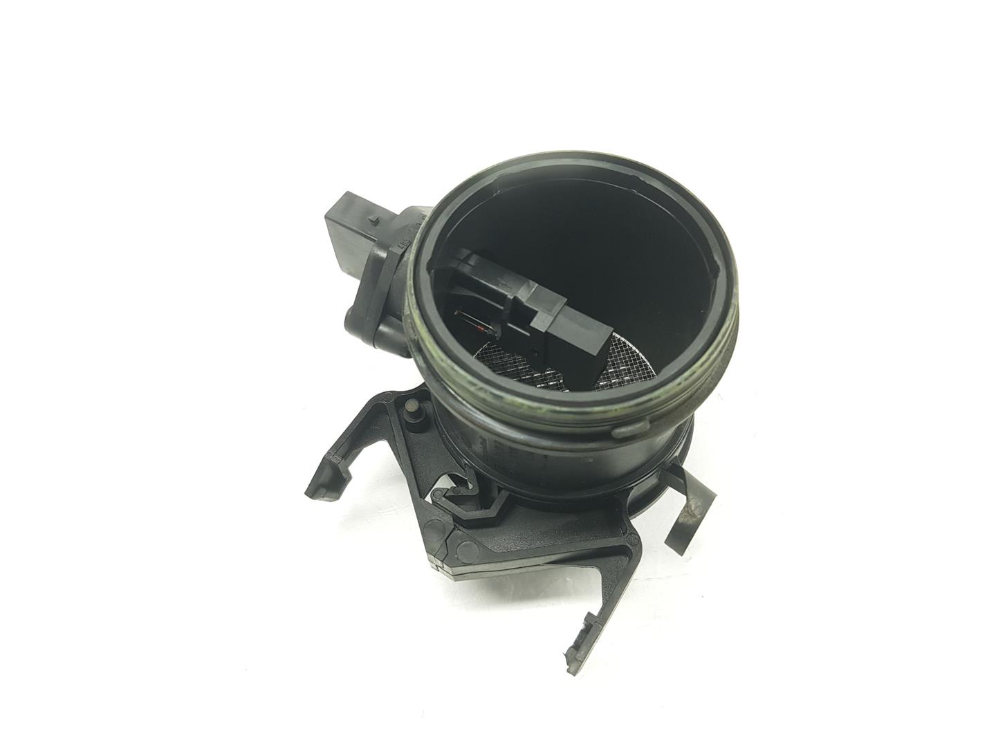 MERCEDES-BENZ E-Class W211/S211 (2002-2009) Mass Air Flow Sensor MAF A1130940048, A1130940048 24228981