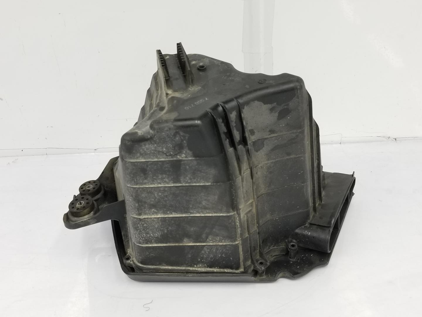 BMW 3 Series E46 (1997-2006) Other Engine Compartment Parts 13717508710, 7508710 19934838