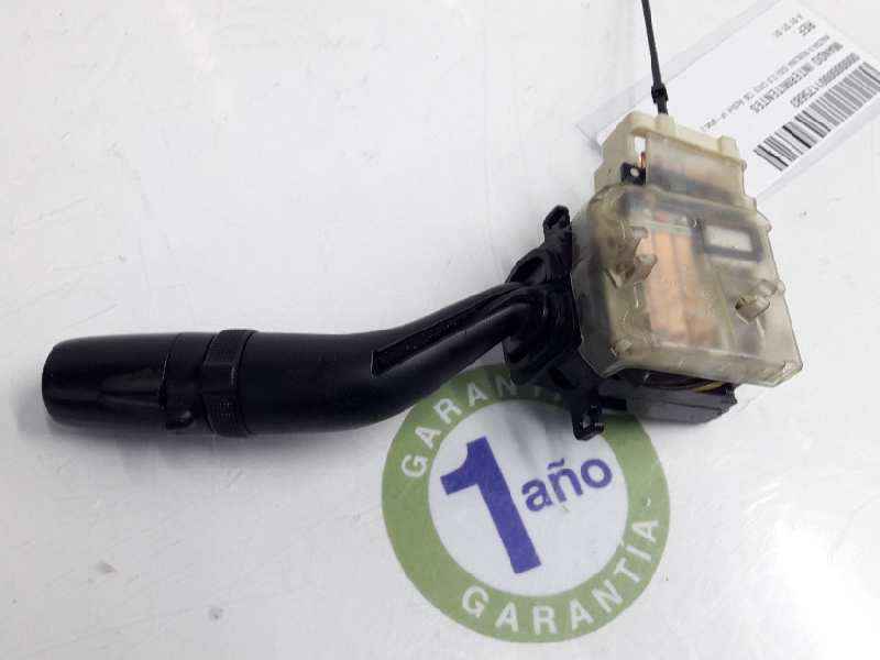 MAZDA 6 GG (2002-2007) Turn switch knob GJ6F66122,17A089,GJ6F-66-122 19661017