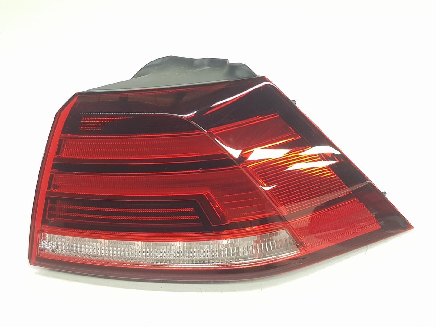 VOLKSWAGEN Golf 7 generation (2012-2024) Rear Right Taillight Lamp 5G0945096Q,5G0945096Q 19861790