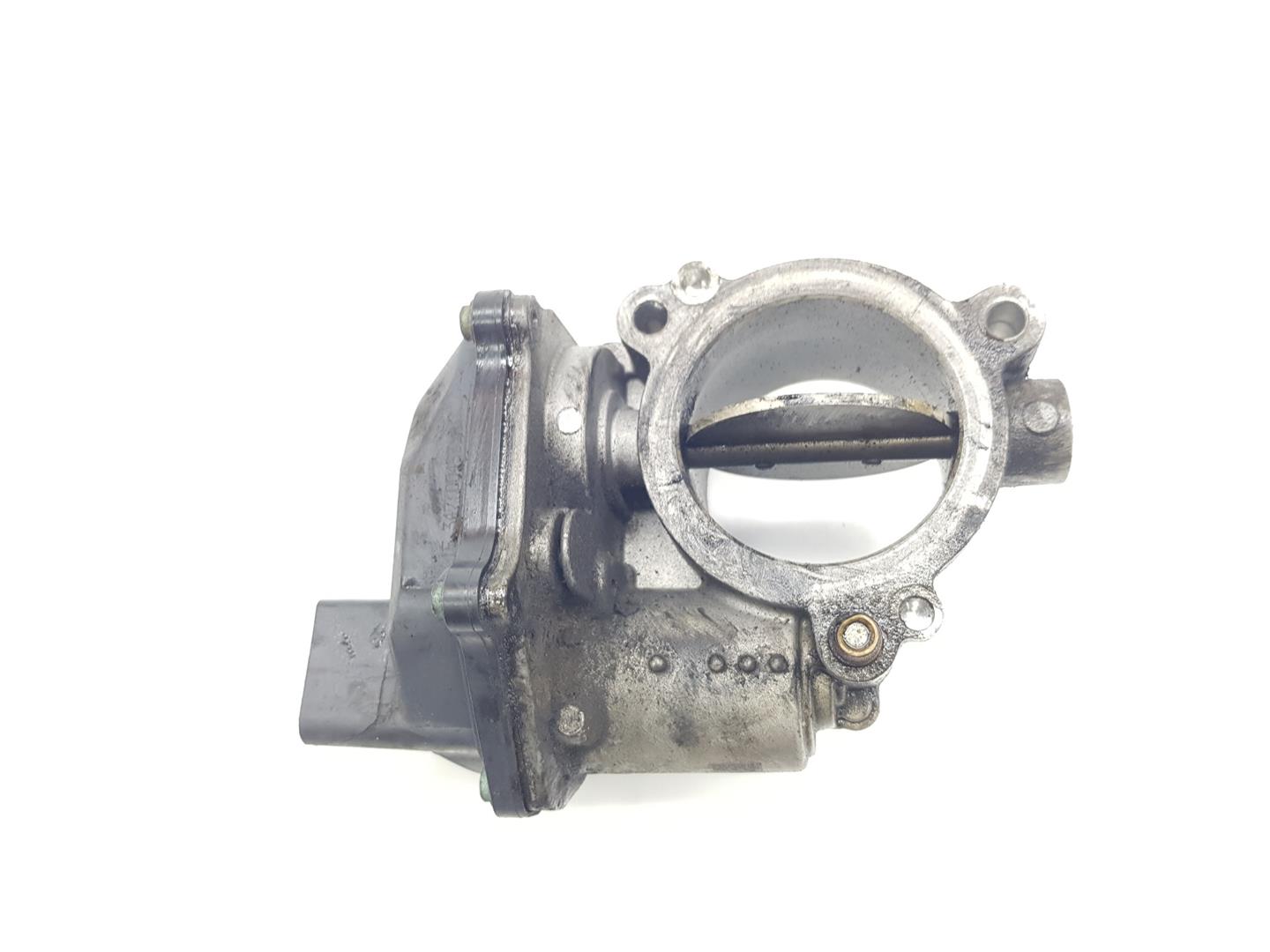 VOLKSWAGEN Transporter T6 (2015-2024) Throttle Body 04L128063K, 04L128063K, 1151CB 24215808