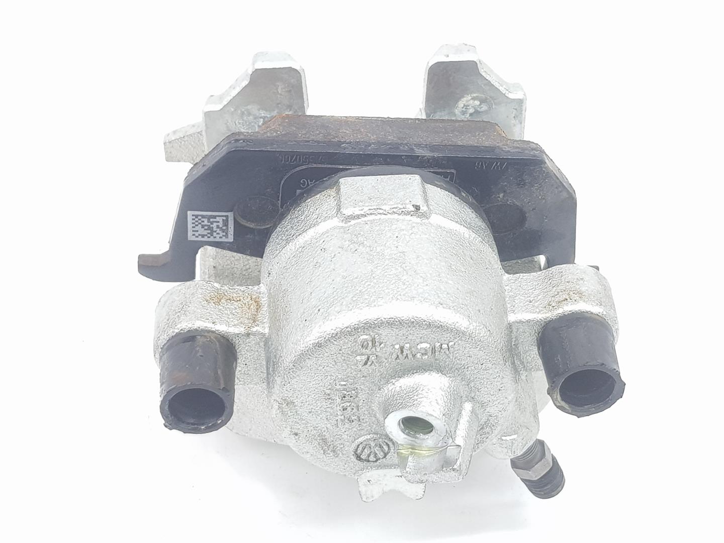 SEAT Arona 1 generation (2017-2024) Front Left Brake Caliper 2Q0615123A,2Q0615123A 24876015