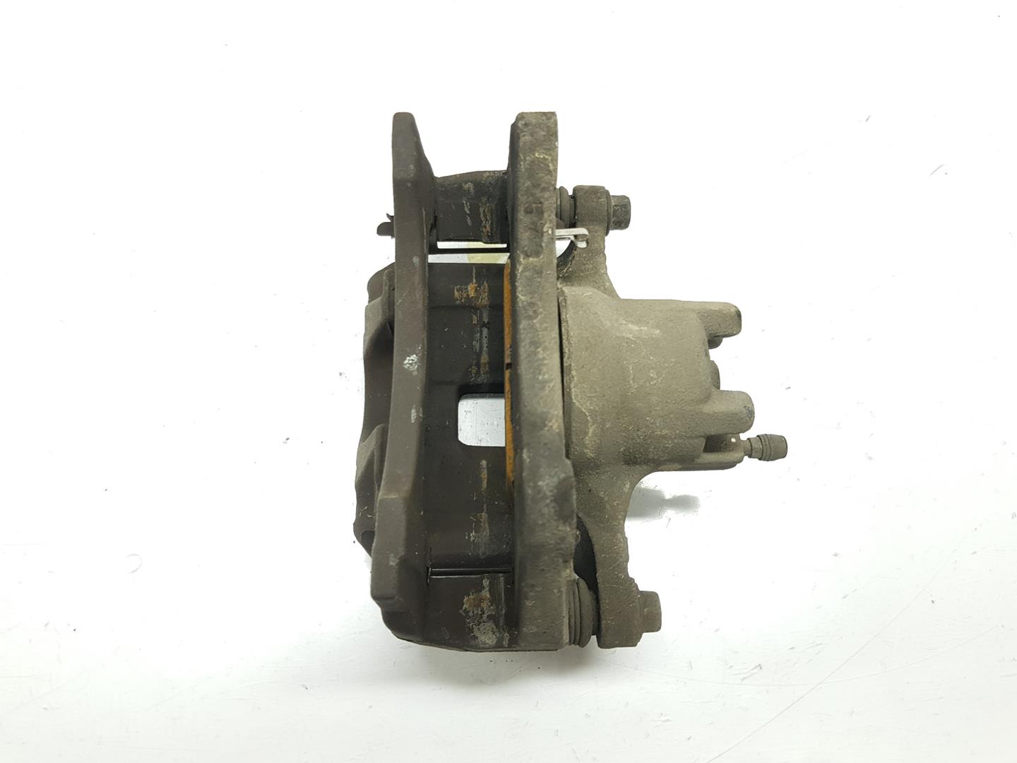 MITSUBISHI ASX 1 generation (2010-2020) Front Right Brake Caliper 4605A862,4605A862 24251043