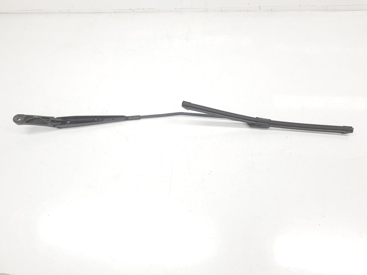 VOLKSWAGEN Golf 7 generation (2012-2024) Front Wiper Arms 5G2955409,5G2955409,PROCEDEDEVEHÍCULORHD 19840695