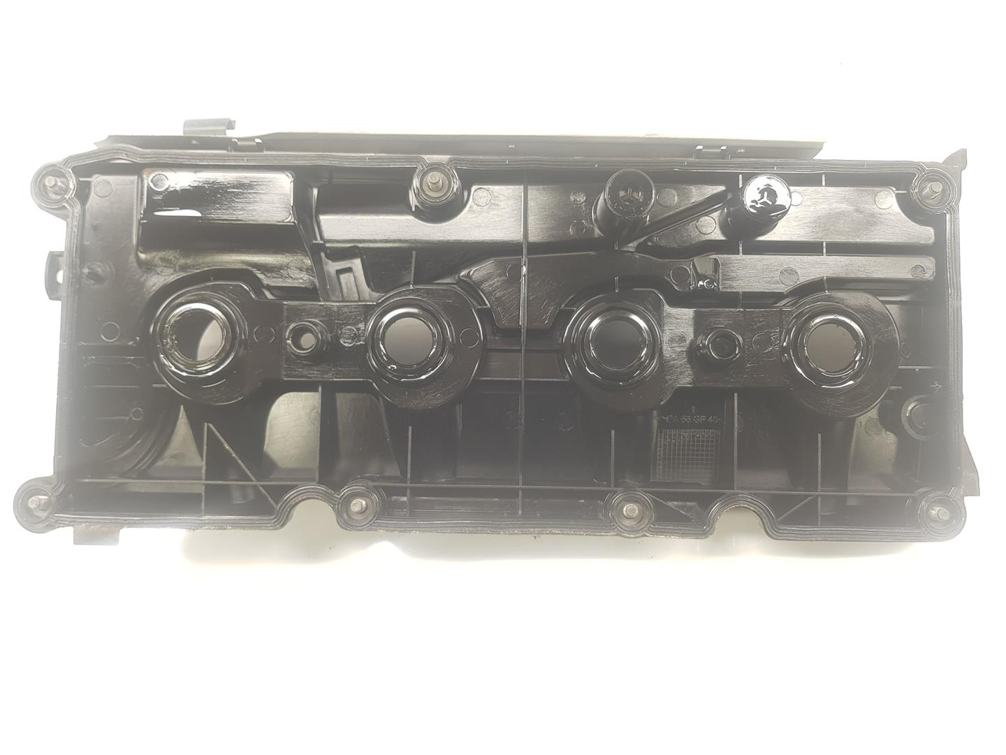 VOLKSWAGEN Variant VII TDI (2014-2024) Valve Cover 03L103469S, 03L103469S 19871867