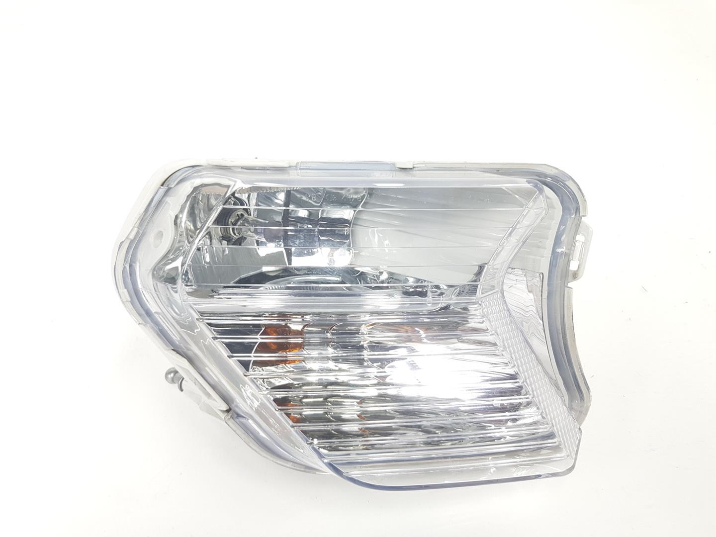 FORD Kuga 2 generation (2013-2020) Front Left Fog Light GV4413B221AF,GV4413B221AF,1141CB 24242693