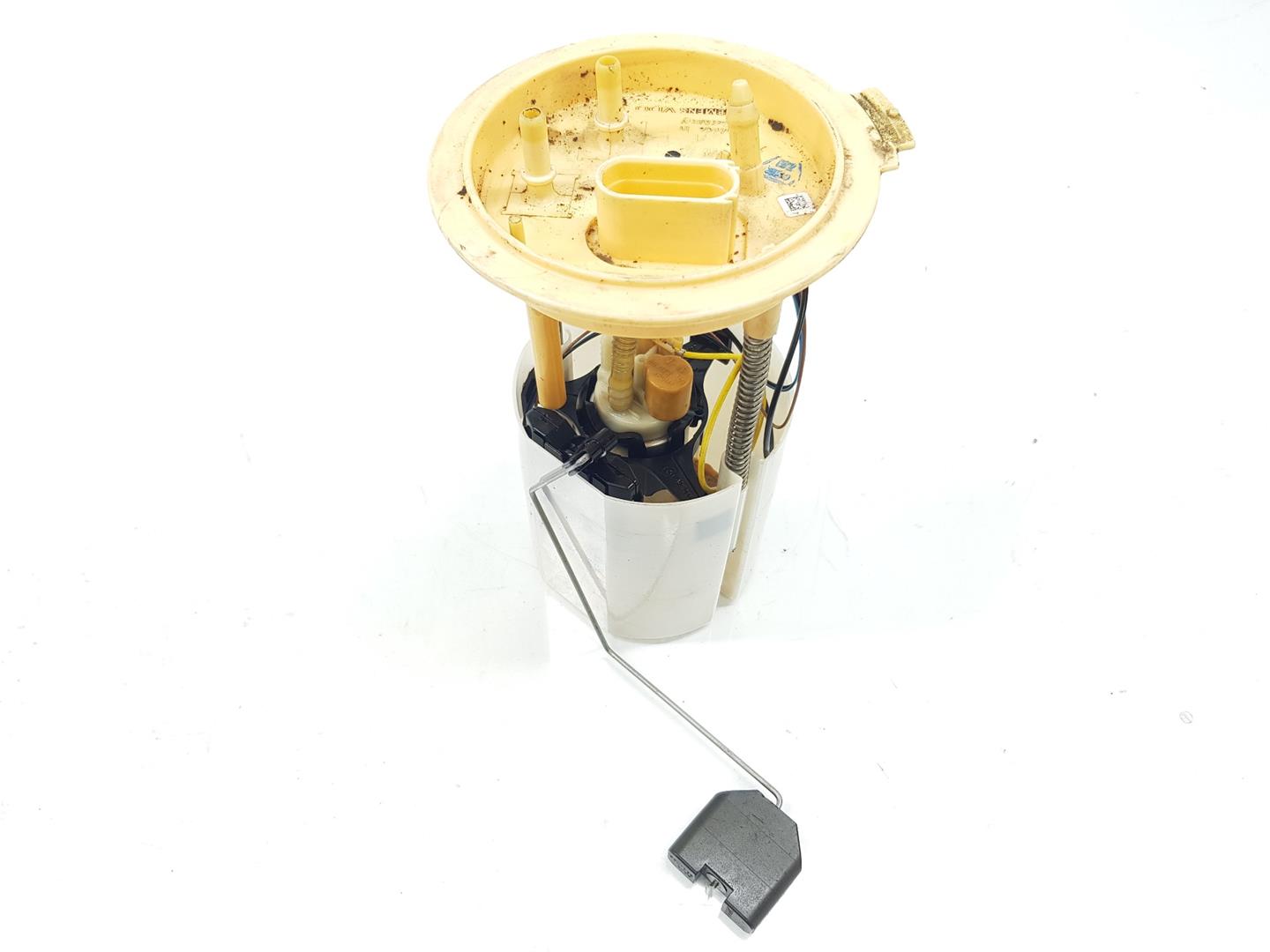 VOLKSWAGEN Passat Variant 1 generation (2010-2024) In Tank Fuel Pump 3C0919050Q, 3C0919050Q 20431325