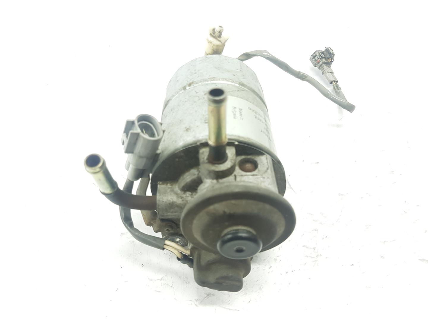 TOYOTA Land Cruiser 70 Series (1984-2024) Other Engine Compartment Parts 2330030160,2330030160 24228632