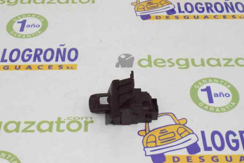 BMW 1 Series E81/E82/E87/E88 (2004-2013) Ignition Lock 66129172369, 6954717 19600884