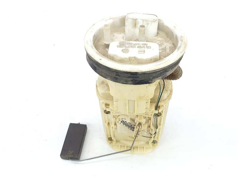 SEAT Ibiza 2 generation (1993-2002) In Tank Fuel Pump 6N0919051N,6N0919051N 19759085