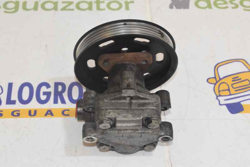 VOLKSWAGEN Passat B5 (1996-2005) Power Steering Pump 8D0145177Q,8D0145177Q 19554177